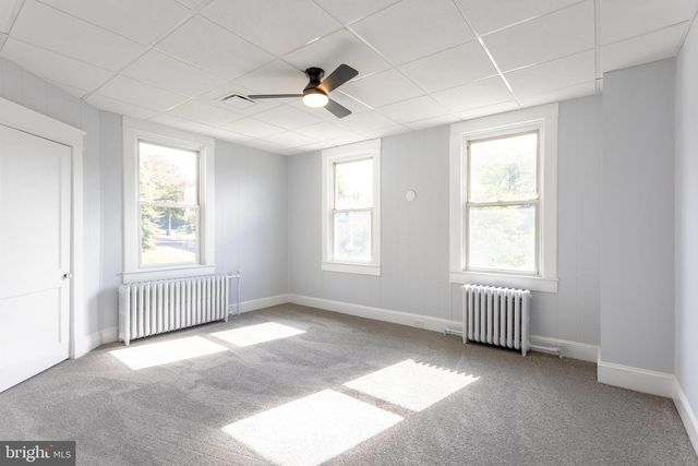 5006 ANTHONY AVE, Baltimore, MD 21206