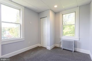 5006 ANTHONY AVE, Baltimore, MD 21206