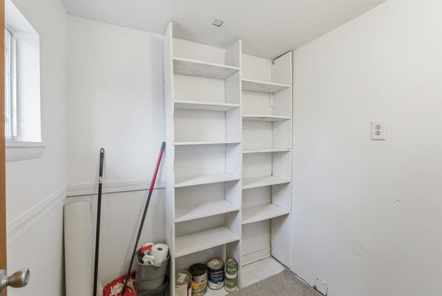 911 W 3rd Ave, El Dorado, KS 67042