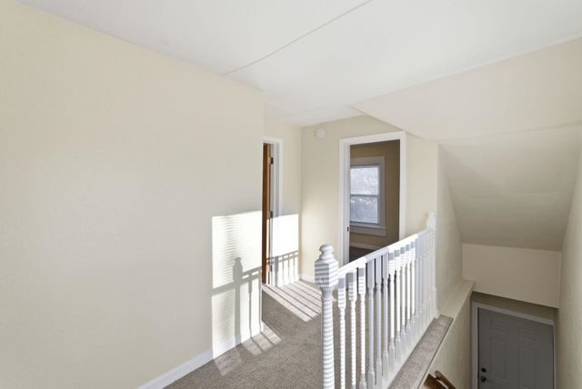 911 W 3rd Ave, El Dorado, KS 67042