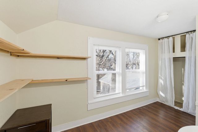 911 W 3rd Ave, El Dorado, KS 67042