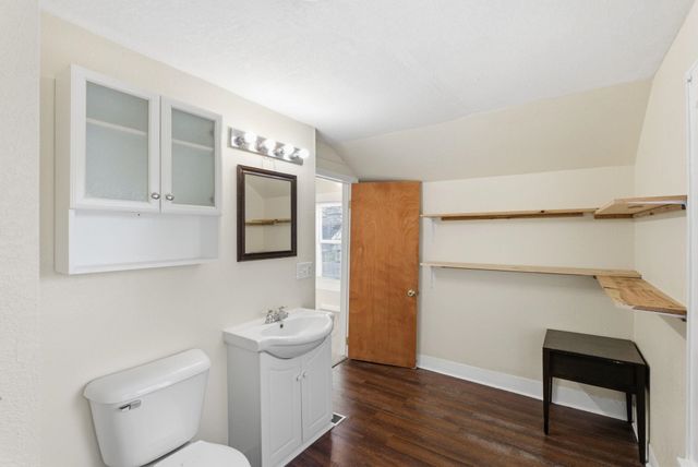 911 W 3rd Ave, El Dorado, KS 67042