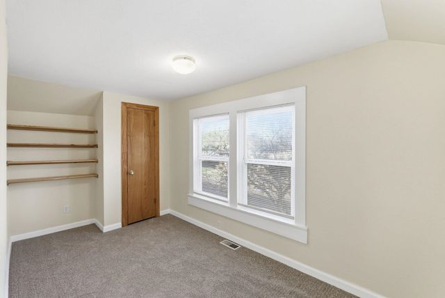 911 W 3rd Ave, El Dorado, KS 67042