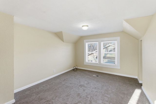 911 W 3rd Ave, El Dorado, KS 67042