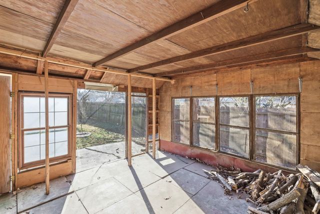 911 W 3rd Ave, El Dorado, KS 67042