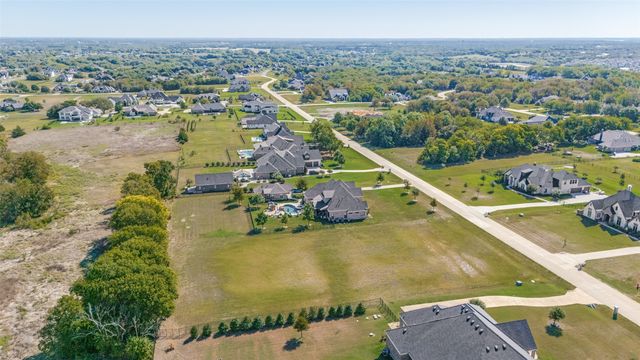 C-14 Waterstone Estates, Mckinney, TX 75071