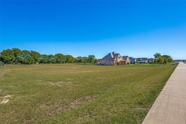 C-14 Waterstone Estates, Mckinney, TX 75071