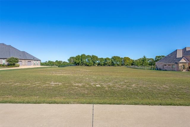 C-14 Waterstone Estates, Mckinney, TX 75071