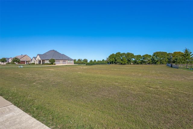 C-14 Waterstone Estates, Mckinney, TX 75071