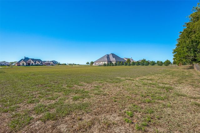 C-14 Waterstone Estates, Mckinney, TX 75071