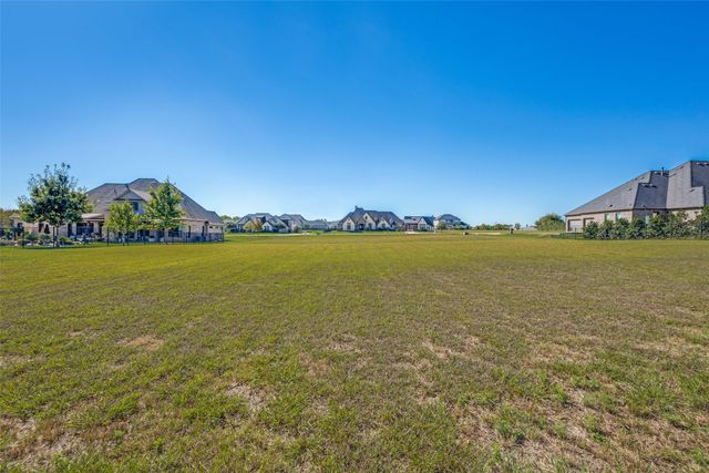 C-14 Waterstone Estates, Mckinney, TX 75071