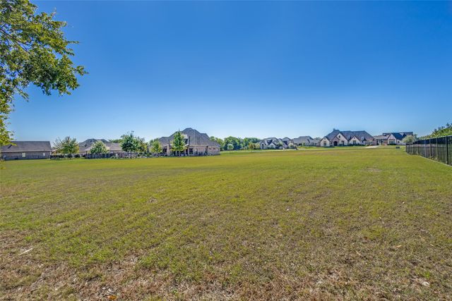 C-14 Waterstone Estates, Mckinney, TX 75071