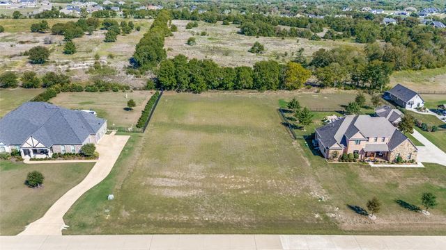 C-14 Waterstone Estates, Mckinney, TX 75071