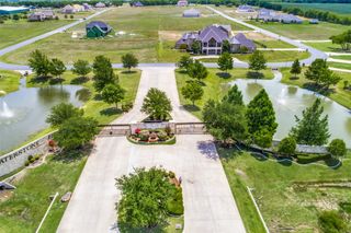 C-14 Waterstone Estates, Mckinney, TX 75071