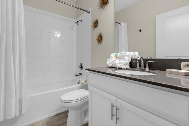 8950 CABOT CLIFFS DRIVE, Davenport, FL 33896