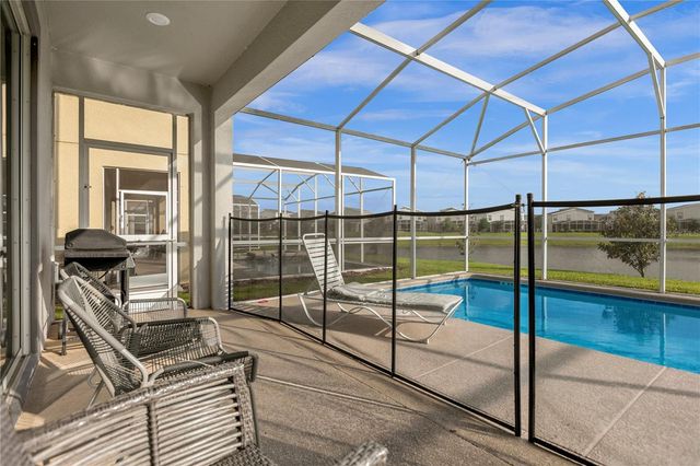 8950 CABOT CLIFFS DRIVE, Davenport, FL 33896