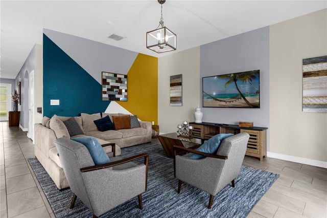 8950 CABOT CLIFFS DRIVE, Davenport, FL 33896