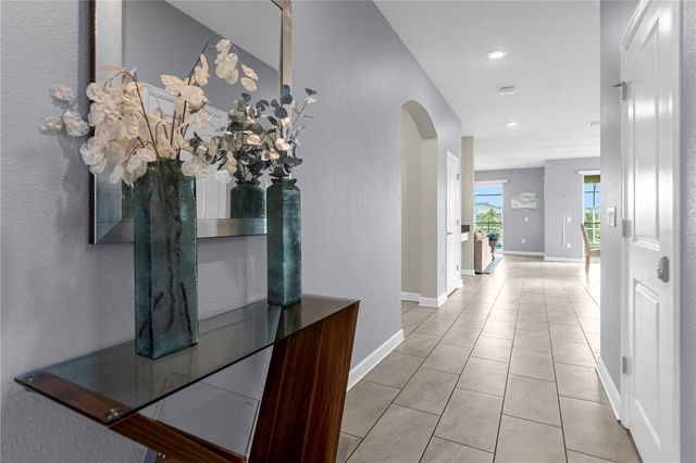 8950 CABOT CLIFFS DRIVE, Davenport, FL 33896