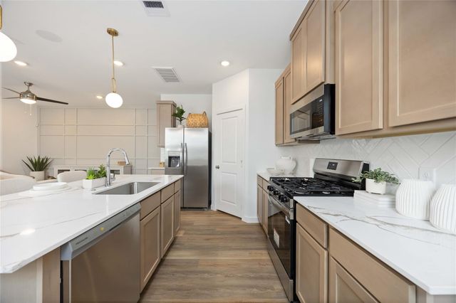 11439 Evergreen Harvest Drive, Houston, TX 77040