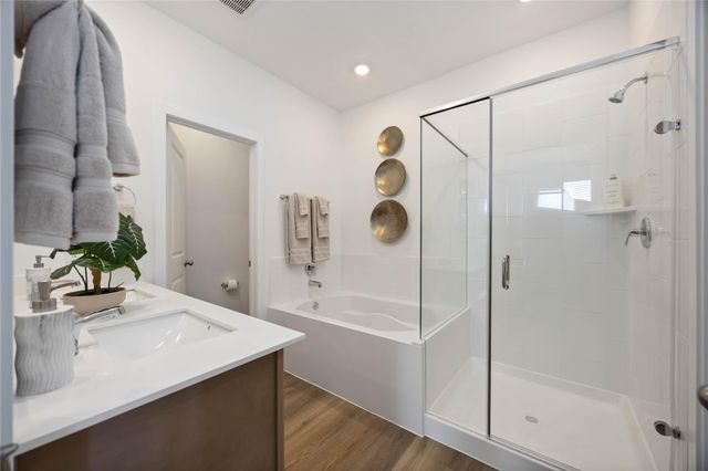 11439 Evergreen Harvest Drive, Houston, TX 77040
