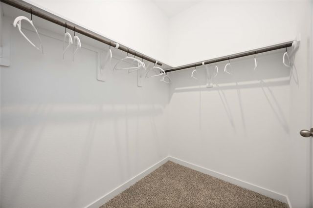 11439 Evergreen Harvest Drive, Houston, TX 77040
