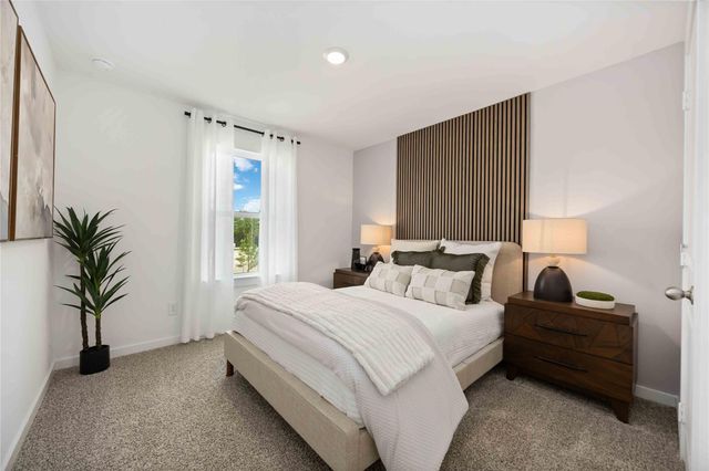 11439 Evergreen Harvest Drive, Houston, TX 77040