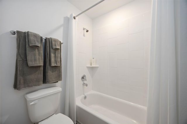 11439 Evergreen Harvest Drive, Houston, TX 77040