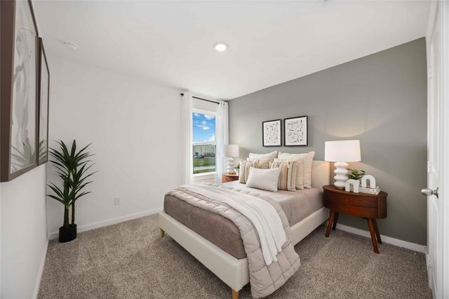 11439 Evergreen Harvest Drive, Houston, TX 77040