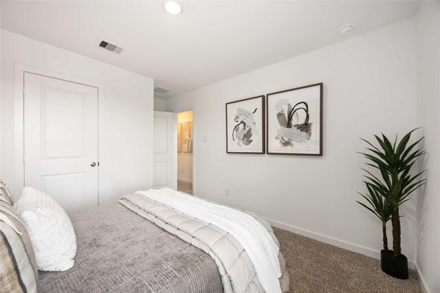 11439 Evergreen Harvest Drive, Houston, TX 77040