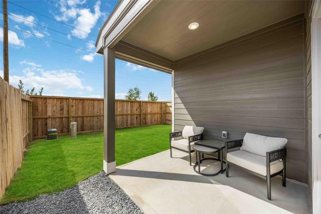 11439 Evergreen Harvest Drive, Houston, TX 77040