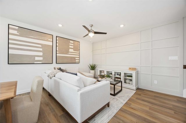11439 Evergreen Harvest Drive, Houston, TX 77040
