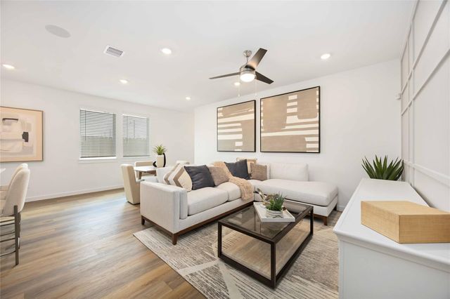 11439 Evergreen Harvest Drive, Houston, TX 77040