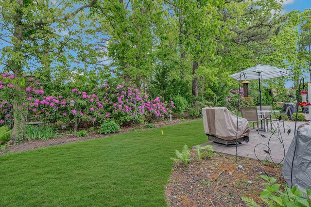 229 Glen Drive, Ridge, NY 11961