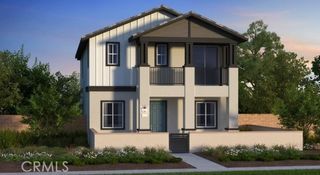 173 Great Park Boulevard, Irvine, CA 92618