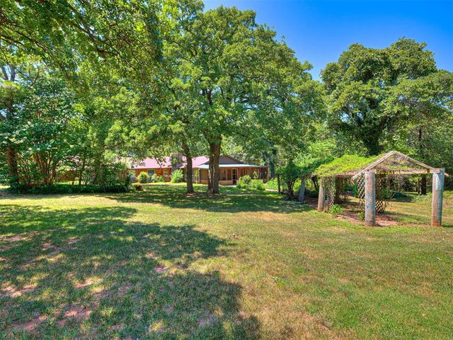 2705 Morning Glory Drive, Norman, OK 73026