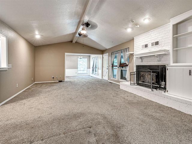 2705 Morning Glory Drive, Norman, OK 73026