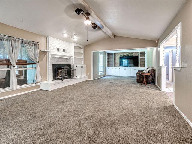 2705 Morning Glory Drive, Norman, OK 73026
