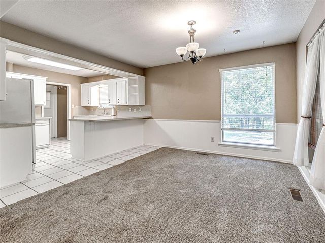 2705 Morning Glory Drive, Norman, OK 73026