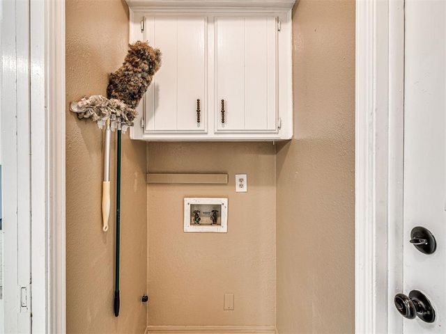 2705 Morning Glory Drive, Norman, OK 73026