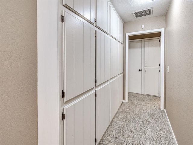 2705 Morning Glory Drive, Norman, OK 73026