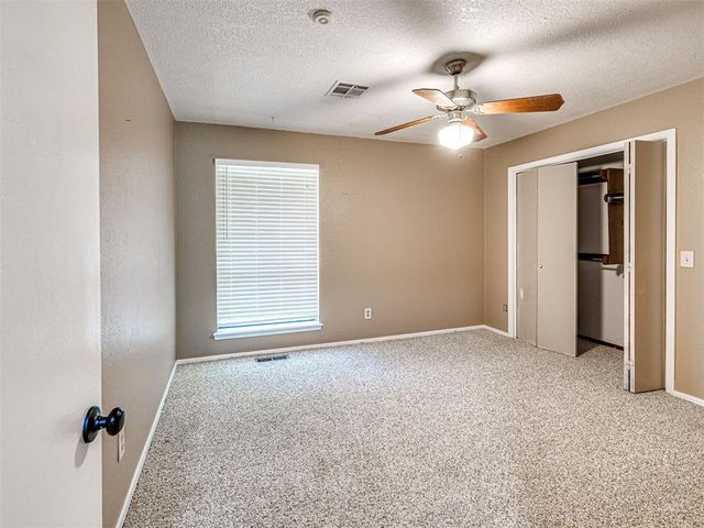 2705 Morning Glory Drive, Norman, OK 73026