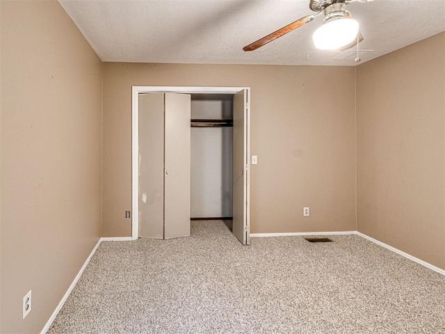 2705 Morning Glory Drive, Norman, OK 73026