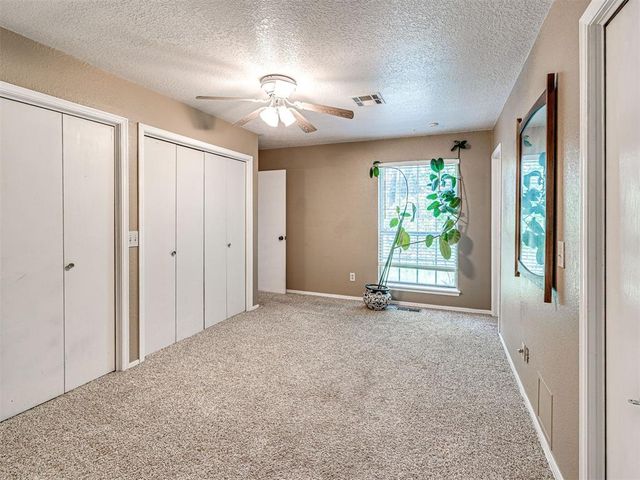 2705 Morning Glory Drive, Norman, OK 73026