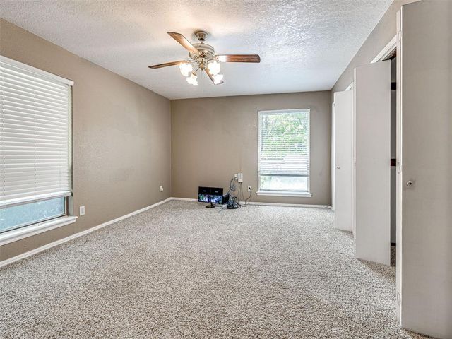 2705 Morning Glory Drive, Norman, OK 73026