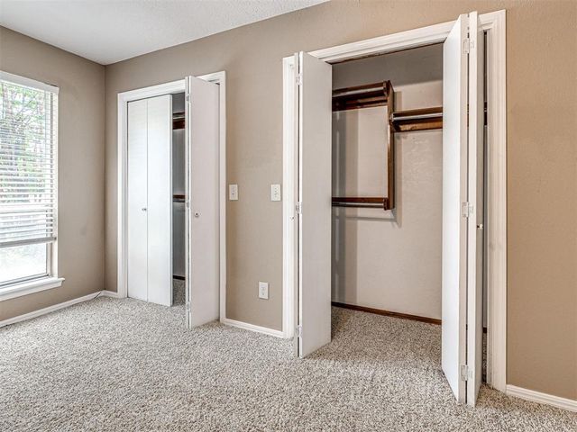 2705 Morning Glory Drive, Norman, OK 73026