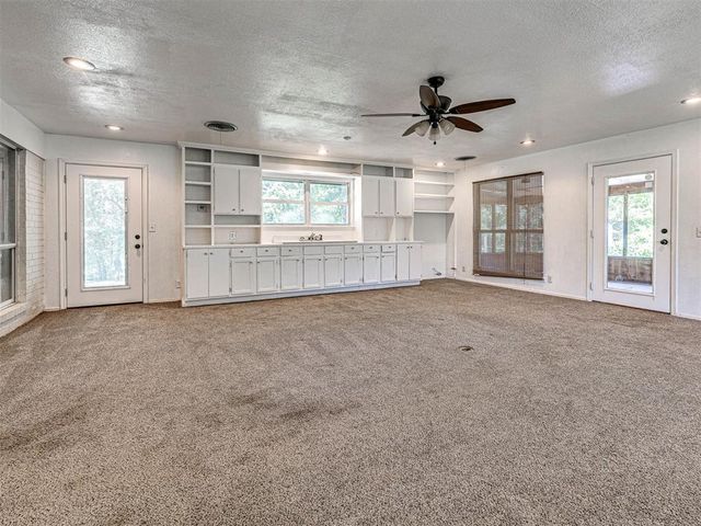 2705 Morning Glory Drive, Norman, OK 73026