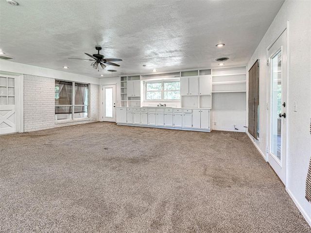 2705 Morning Glory Drive, Norman, OK 73026