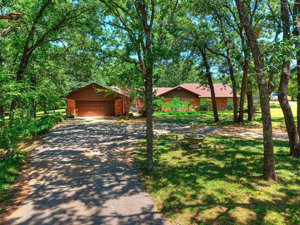 2705 Morning Glory Drive, Norman, OK 73026