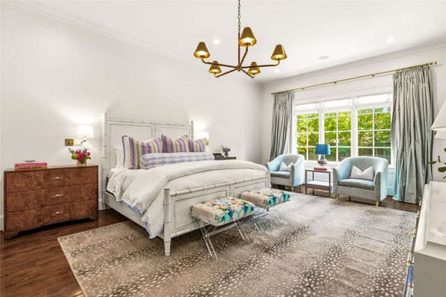 6714 Glendora Avenue, Dallas, TX 75230