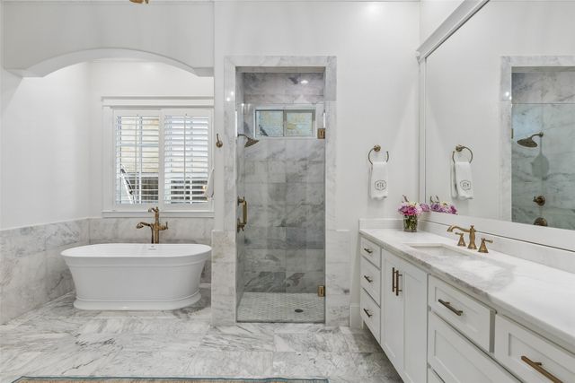 6714 Glendora Avenue, Dallas, TX 75230